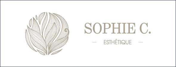 sophie-c-esthetique