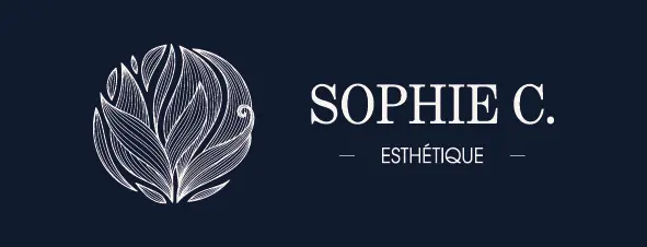 sophie-c-esthetique
